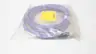 TURCK RSSW 456-5M PROFIBUS-DP CORDSET CABLE 5M 250V-AC thumbnail 2