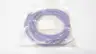 TURCK RSSW 456-5M PROFIBUS-DP CORDSET CABLE 5M 250V-AC thumbnail 3