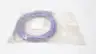 TURCK RSSW 456-5M PROFIBUS-DP CORDSET CABLE 5M 250V-AC thumbnail 4