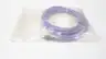 TURCK RSSW 456-5M PROFIBUS-DP CORDSET CABLE 5M 250V-AC thumbnail 5