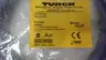 TURCK RSSW 456-5M PROFIBUS-DP CORDSET CABLE 5M 250V-AC thumbnail 6