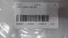 TURCK RSSW 456-5M PROFIBUS-DP CORDSET CABLE 5M 250V-AC thumbnail 7