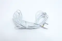 TAIYO AX205CE-2 MAGNETIC REED SWITCH 5-30V-DC