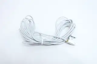 TAIYO AX205CE-2 MAGNETIC REED SWITCH 5-30V-DC