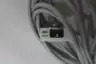 TAIYO AX205CE-2 MAGNETIC REED SWITCH 5-30V-DC thumbnail 5