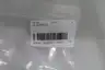 TAIYO AX205CE-2 MAGNETIC REED SWITCH 5-30V-DC thumbnail 6