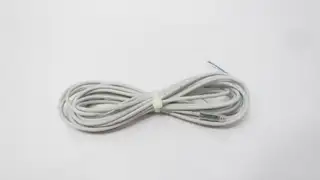 CKD T0H REED CYLINDER SWITCH