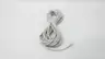 CKD T0H REED CYLINDER SWITCH thumbnail 2