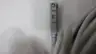 CKD T0H REED CYLINDER SWITCH thumbnail 4