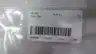 CKD T0H REED CYLINDER SWITCH thumbnail 5