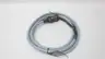 TOYODA PU-DD400115-B CORDSET CABLE thumbnail 1