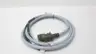 TOYODA PU-DD400115-B CORDSET CABLE thumbnail 3