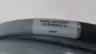TOYODA PU-DD400115-B CORDSET CABLE thumbnail 4