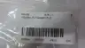 TOYODA PU-DD400115-B CORDSET CABLE thumbnail 6