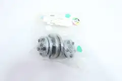 TOYODA 35-56881182-0 ROTARY DRESSER COUPLING