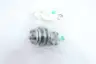 TOYODA 35-56881182-0 ROTARY DRESSER COUPLING thumbnail 1