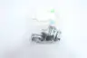 TOYODA 35-56881182-0 ROTARY DRESSER COUPLING thumbnail 3