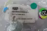 TOYODA 35-56881182-0 ROTARY DRESSER COUPLING thumbnail 4