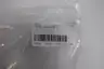 TOYODA 35-56881182-0 ROTARY DRESSER COUPLING thumbnail 5