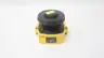 OMRON OS32C-SN-4M 40603-0020 SAFETY LASER SCANNER thumbnail 1