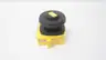 OMRON OS32C-SN-4M 40603-0020 SAFETY LASER SCANNER thumbnail 2