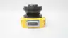 OMRON OS32C-SN-4M 40603-0020 SAFETY LASER SCANNER thumbnail 3
