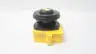 OMRON OS32C-SN-4M 40603-0020 SAFETY LASER SCANNER thumbnail 4