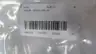 OMRON OS32C-SN-4M 40603-0020 SAFETY LASER SCANNER thumbnail 6
