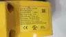 OMRON OS32C-SN-4M 40603-0020 SAFETY LASER SCANNER thumbnail 5