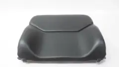HYSTER 1382112 SEAT CUSHION
