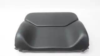 HYSTER 1382112 SEAT CUSHION
