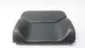 HYSTER 1382112 SEAT CUSHION thumbnail 1