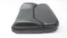 HYSTER 1382112 SEAT CUSHION thumbnail 2