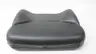 HYSTER 1382112 SEAT CUSHION thumbnail 3
