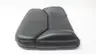 HYSTER 1382112 SEAT CUSHION thumbnail 4