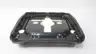 HYSTER 1382112 SEAT CUSHION thumbnail 5