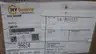 HYSTER 1382112 SEAT CUSHION thumbnail 6