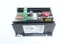 CONTROL CONCEPTS 1020-12-10-4/20MA SCR POWER CONTROLLER 120V-AC 10A thumbnail 1
