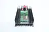 CONTROL CONCEPTS 1020-12-10-4/20MA SCR POWER CONTROLLER 120V-AC 10A thumbnail 2