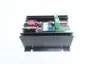 CONTROL CONCEPTS 1020-12-10-4/20MA SCR POWER CONTROLLER 120V-AC 10A thumbnail 3