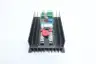 CONTROL CONCEPTS 1020-12-10-4/20MA SCR POWER CONTROLLER 120V-AC 10A thumbnail 4