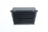 CONTROL CONCEPTS 1020-12-10-4/20MA SCR POWER CONTROLLER 120V-AC 10A thumbnail 5