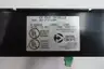 CONTROL CONCEPTS 1020-12-10-4/20MA SCR POWER CONTROLLER 120V-AC 10A thumbnail 6