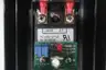 CONTROL CONCEPTS 1020-12-10-4/20MA SCR POWER CONTROLLER 120V-AC 10A thumbnail 7