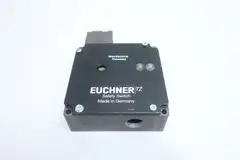 EUCHNER TZ1LE024M SAFETY SWITCH 24V-DC