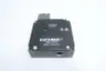 EUCHNER TZ1LE024M SAFETY SWITCH 24V-DC thumbnail 1