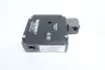 EUCHNER TZ1LE024M SAFETY SWITCH 24V-DC thumbnail 2