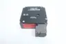 EUCHNER TZ1LE024M SAFETY SWITCH 24V-DC thumbnail 3