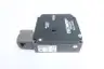 EUCHNER TZ1LE024M SAFETY SWITCH 24V-DC thumbnail 4