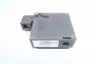 EUCHNER TZ1LE024M SAFETY SWITCH 24V-DC thumbnail 5
